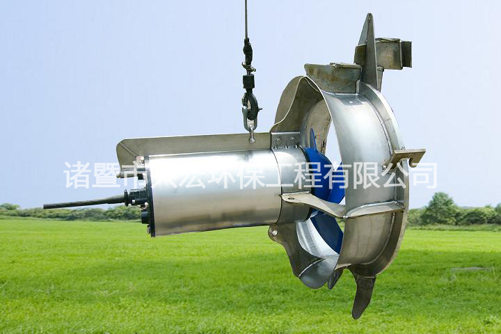 1644908710.jpg 1617254103573355.jpg