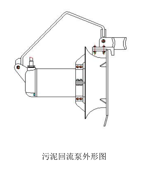 1644908720.png 1617254259361897.png