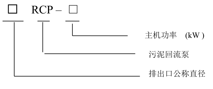 1644908731.png 1617254363184219.png