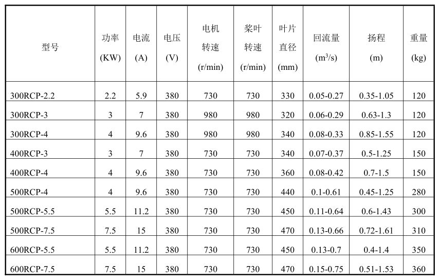 1644908743.png 1617254440261891.png