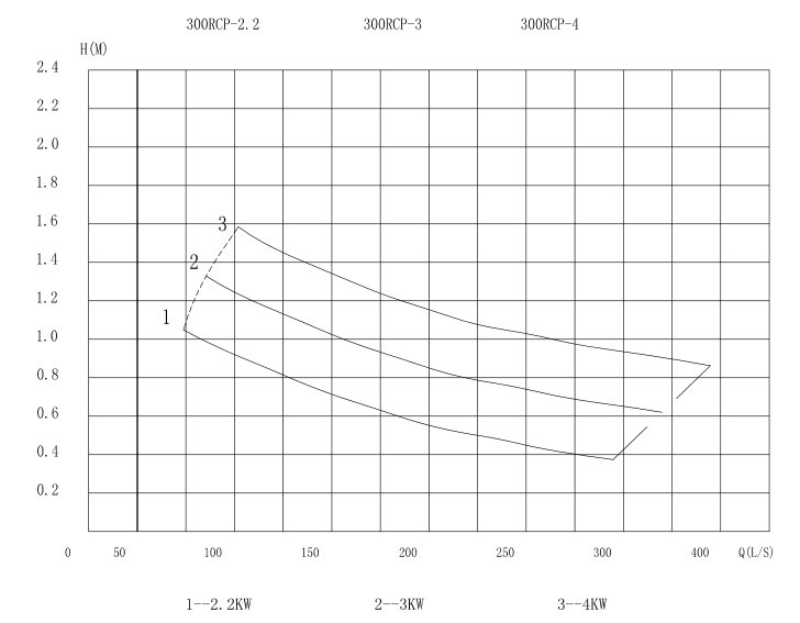 1644908754.png 1617254521136044.png