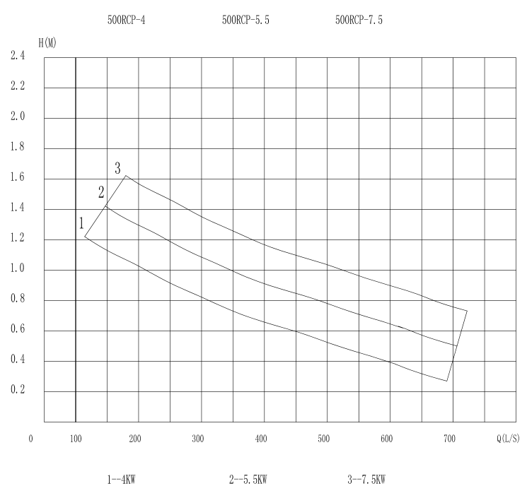 1644908779.png 1617254626310947.png