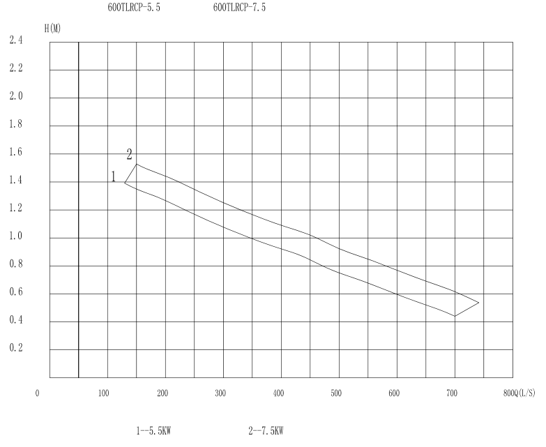 1644908790.png 1617254633116697.png