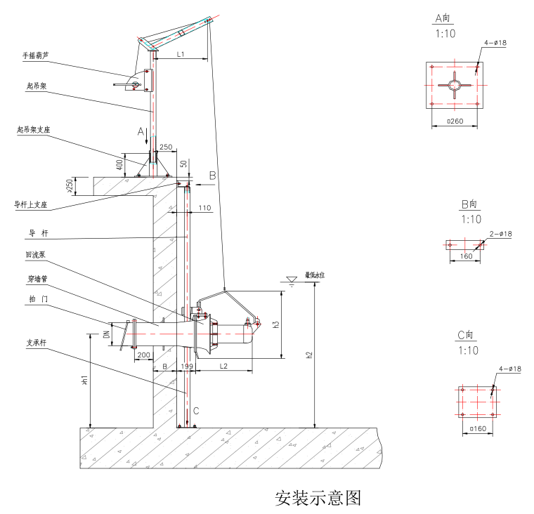 1644908801.png 1617254741887229.png